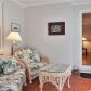 2052 Edinburgh Terrace, Atlanta, GA 30307 ID:14484610