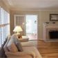 2052 Edinburgh Terrace, Atlanta, GA 30307 ID:14484612