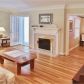 2052 Edinburgh Terrace, Atlanta, GA 30307 ID:14484613