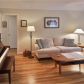 2052 Edinburgh Terrace, Atlanta, GA 30307 ID:14484614