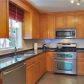 2052 Edinburgh Terrace, Atlanta, GA 30307 ID:14484617