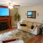 2171 Appleton Circle, Lawrenceville, GA 30043 ID:14496885