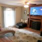 2171 Appleton Circle, Lawrenceville, GA 30043 ID:14496886