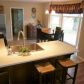 2171 Appleton Circle, Lawrenceville, GA 30043 ID:14496887