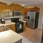 2171 Appleton Circle, Lawrenceville, GA 30043 ID:14496889