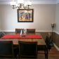 2171 Appleton Circle, Lawrenceville, GA 30043 ID:14496890