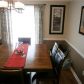 2171 Appleton Circle, Lawrenceville, GA 30043 ID:14496891