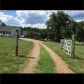 4100 New Hope Church Road, Acworth, GA 30102 ID:14498872