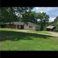 4100 New Hope Church Road, Acworth, GA 30102 ID:14498875