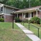 3933 Bonnington Court, Atlanta, GA 30341 ID:14385643