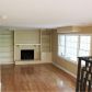 3933 Bonnington Court, Atlanta, GA 30341 ID:14385646