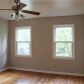 3933 Bonnington Court, Atlanta, GA 30341 ID:14385651