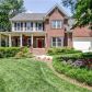 1570 Crossway Drive, Atlanta, GA 30319 ID:14415468