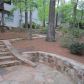 4510 Ashmore Circle Ne, Marietta, GA 30066 ID:14486062