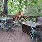 4510 Ashmore Circle Ne, Marietta, GA 30066 ID:14486063