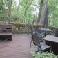 4510 Ashmore Circle Ne, Marietta, GA 30066 ID:14486064