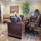 4510 Ashmore Circle Ne, Marietta, GA 30066 ID:14486065