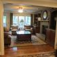 4510 Ashmore Circle Ne, Marietta, GA 30066 ID:14486066