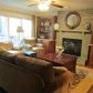 4510 Ashmore Circle Ne, Marietta, GA 30066 ID:14486067