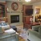 4510 Ashmore Circle Ne, Marietta, GA 30066 ID:14486069