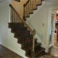 4510 Ashmore Circle Ne, Marietta, GA 30066 ID:14486070