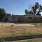 416 Starlite Drive, Clovis, NM 88101 ID:14510684