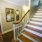 7 Charter Square, Decatur, GA 30030 ID:14385430