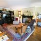 7 Charter Square, Decatur, GA 30030 ID:14385431