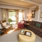 7 Charter Square, Decatur, GA 30030 ID:14385435