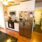 7 Charter Square, Decatur, GA 30030 ID:14385437