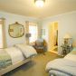 7 Charter Square, Decatur, GA 30030 ID:14385439