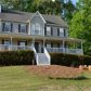 452 Oliver Drive, Dallas, GA 30132 ID:14100145