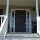 452 Oliver Drive, Dallas, GA 30132 ID:14100147