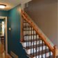 452 Oliver Drive, Dallas, GA 30132 ID:14100148