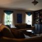 452 Oliver Drive, Dallas, GA 30132 ID:14100150