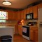 452 Oliver Drive, Dallas, GA 30132 ID:14100151