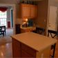 452 Oliver Drive, Dallas, GA 30132 ID:14100152