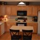 452 Oliver Drive, Dallas, GA 30132 ID:14100153