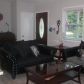 207 Arbour, Suwanee, GA 30024 ID:14411371