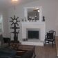 207 Arbour, Suwanee, GA 30024 ID:14411372