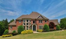 4154 Palmetto Dune Drive Gainesville, GA 30504