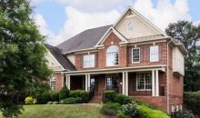 165 Elizabeth Cove Roswell, GA 30075