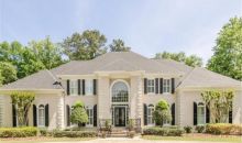 5445 Chelsen Wood Drive Duluth, GA 30097