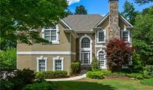 5535 Asheforde Way Marietta, GA 30068