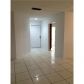 6653 NW 178th Ter, Hialeah, FL 33015 ID:14515695