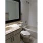 6653 NW 178th Ter, Hialeah, FL 33015 ID:14515696