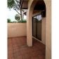 6653 NW 178th Ter, Hialeah, FL 33015 ID:14515699