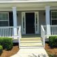 427 Franklin Street, Braselton, GA 30517 ID:14417692