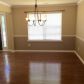 427 Franklin Street, Braselton, GA 30517 ID:14417694