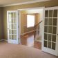 427 Franklin Street, Braselton, GA 30517 ID:14417695